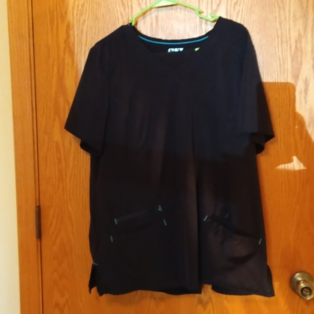 Scrubstar scrubs